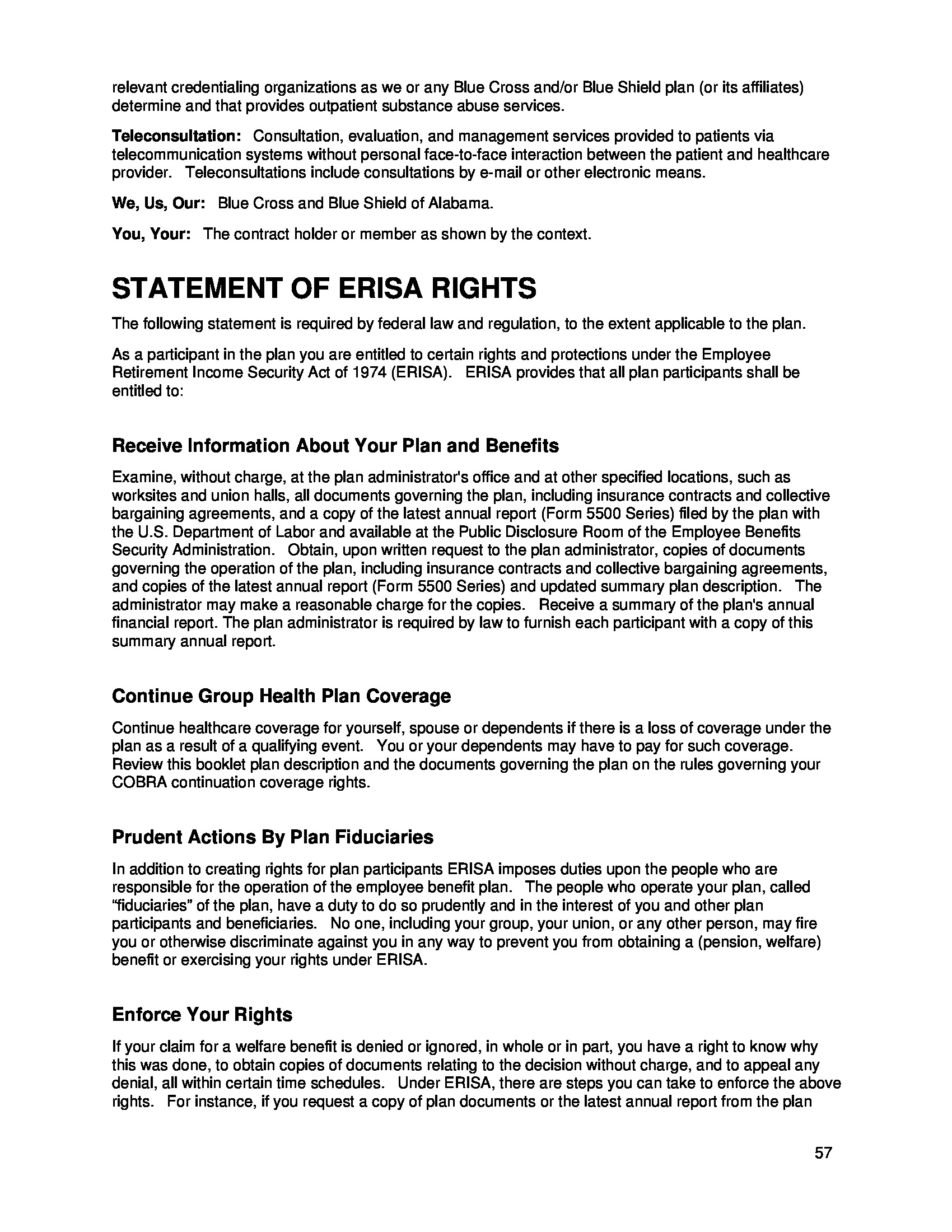 /docs/files/BCBS 2018 Medical(1525189686)[62].jpg